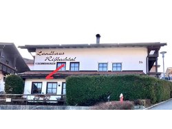 Bild zur gratis inserierten Ferienwohnung Ferienwohnung-3289063.