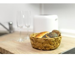 Ferienwohnung Ferienwohnung-3274393 in Berlin - 4 Personen, Hund nicht erlaubt