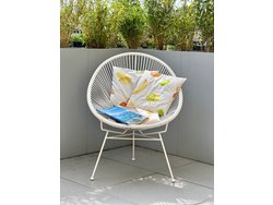 Ferienwohnung Ferienwohnung-3284881 in Friedrichshafen - 3 Personen, Hund nicht erlaubt