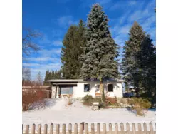 Ferienhaus Ferienhaus-3287331 in Bad Elster - 2 Personen, Hund erlaubt