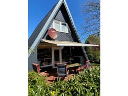 Bild zur gratis inserierten Ferienwohnung Ferienhaus-3287948.