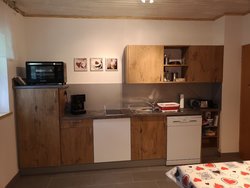 Ferienwohnung Ferienwohnung-3289058 in Philippsreut - 6 Personen, Hund erlaubt