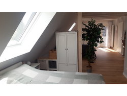 Bild zur gratis inserierten Ferienwohnung Ferienwohnung-3289067.