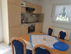 Bild zur gratis inserierten Ferienwohnung Ferienwohnung-2213150.