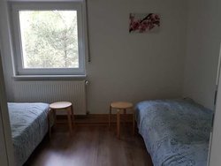 Bild zur gratis inserierten Ferienwohnung Ferienwohnung-2213151.