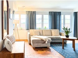 Bild zur gratis inserierten Ferienwohnung Ferienwohnung-3277545.