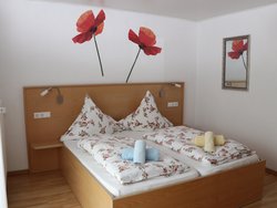 Ferienwohnung Ferienwohnung-3289599 in Briedern - 2 Personen, Hund nicht erlaubt