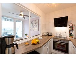 Bild zur gratis inserierten Ferienwohnung Ferienwohnung-3289925.