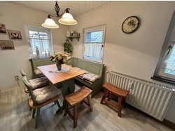 Bild zur gratis inserierten Ferienwohnung Ferienwohnung-3290225.