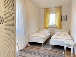 Bild zur gratis inserierten Ferienwohnung Ferienwohnung-3290333.