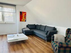 Bild zur gratis inserierten Ferienwohnung Ferienhaus-3290335.
