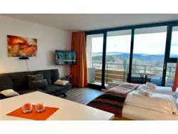 Bild zur gratis inserierten Ferienwohnung Ferienwohnung-3290482.