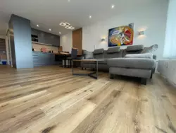 Ferienwohnung Ferienwohnung-3290484 in Freyung - 3 Personen, Hund erlaubt