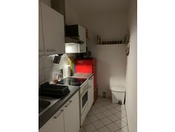 Ferienwohnung Ferienwohnung-3250753 in Halle (Saale) - 5 Personen, Hund nicht erlaubt