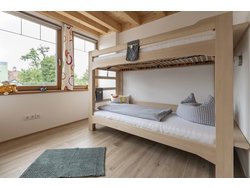 Bild zur gratis inserierten Ferienwohnung Ferienwohnung-3289413.