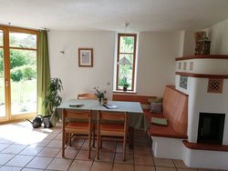 Ferienwohnung Ferienwohnung-3289414 in Gräfenberg - 5 Personen, Hund nicht erlaubt