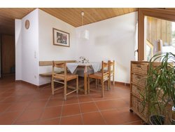 Bild zur gratis inserierten Ferienwohnung Ferienwohnung-3289416.