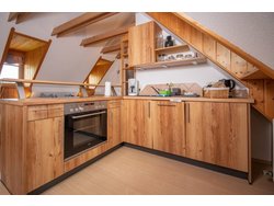 Ferienwohnung Ferienwohnung-3289419 in Gräfenberg - 3 Personen, Hund nicht erlaubt