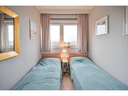 Bild zur gratis inserierten Ferienwohnung Ferienwohnung-3290620.