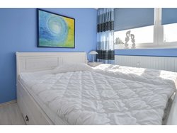 Bild zur gratis inserierten Ferienwohnung Ferienwohnung-3290626.