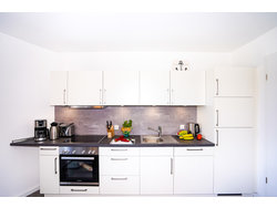 Bild zur gratis inserierten Ferienwohnung Ferienwohnung-3290647.