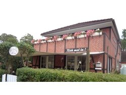 Bild zur gratis inserierten Ferienwohnung Ferienwohnung-3290660.