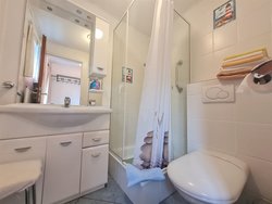 Bild zur gratis inserierten Ferienwohnung Ferienwohnung-3290663.