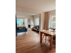 Ferienwohnung Ferienwohnung-3290719 in Reichenau (Verwaltungsgemeinschaft Konstanz) - 4 Personen, Hund nicht erlaubt