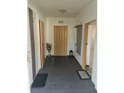 Ferienwohnung Ferienwohnung-3290747 in Garz/Rügen - 4 Personen, Hund nicht erlaubt