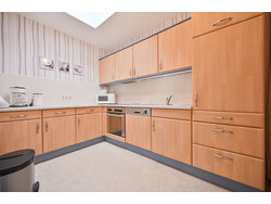 Bild zur gratis inserierten Ferienwohnung Ferienhaus-3290749.