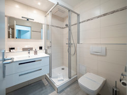 Bild zur gratis inserierten Ferienwohnung Ferienwohnung-3290757.