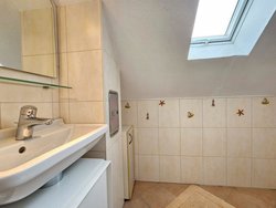 Bild zur gratis inserierten Ferienwohnung Ferienhaus-3290760.
