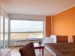 Bild zur gratis inserierten Ferienwohnung Ferienwohnung-3290772.