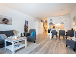 Bild zur gratis inserierten Ferienwohnung Ferienwohnung-3290785.