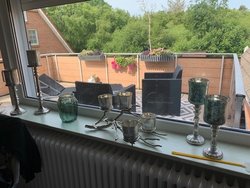 Bild zur gratis inserierten Ferienwohnung Ferienwohnung-3290788.