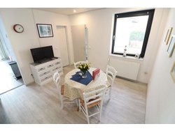 Bild zur gratis inserierten Ferienwohnung Ferienwohnung-3290789.