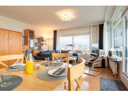 Bild zur gratis inserierten Ferienwohnung Ferienwohnung-3290802.