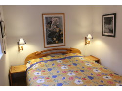 Bild zur gratis inserierten Ferienwohnung Ferienwohnung-3290817.