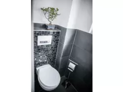 Bild zur gratis inserierten Ferienwohnung Ferienwohnung-3290830.