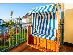 Bild zur gratis inserierten Ferienwohnung Ferienwohnung-3290847.