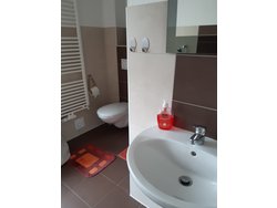 Bild zur gratis inserierten Ferienwohnung Ferienhaus-3290852.