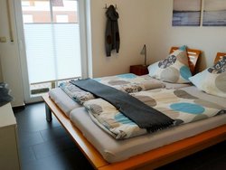 Bild zur gratis inserierten Ferienwohnung Ferienwohnung-3290862.