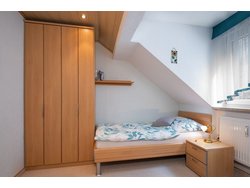 Ferienwohnung Ferienwohnung-3291054 in Pottenstein (Landkreis Bayreuth) - 4 Personen, Hund nicht erlaubt