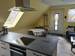 Bild zur gratis inserierten Ferienwohnung Ferienwohnung-3291063.