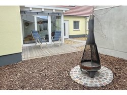 Bild zur gratis inserierten Ferienwohnung Ferienwohnung-3291068.