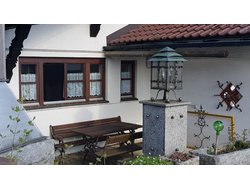 Bild zur gratis inserierten Ferienwohnung Ferienhaus-3291156.