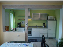 Ferienwohnung Ferienwohnung-3291481 in Dießen am Ammersee - 2 Personen, Hund nicht erlaubt