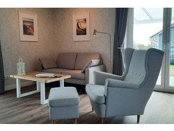 Bild zur gratis inserierten Ferienwohnung Ferienhaus-3291499.