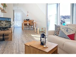 Bild zur gratis inserierten Ferienwohnung Ferienwohnung-3291502.