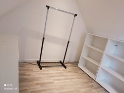 Bild zur gratis inserierten Ferienwohnung Ferienwohnung-3282624.